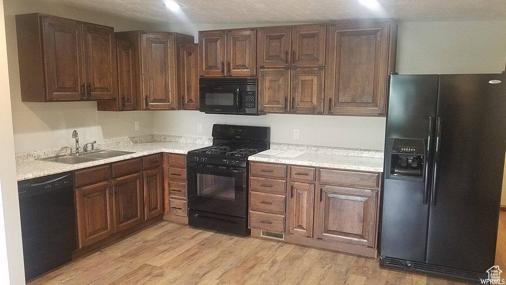 3248 S VAN BUREN AVE. Ogden, UT 84403