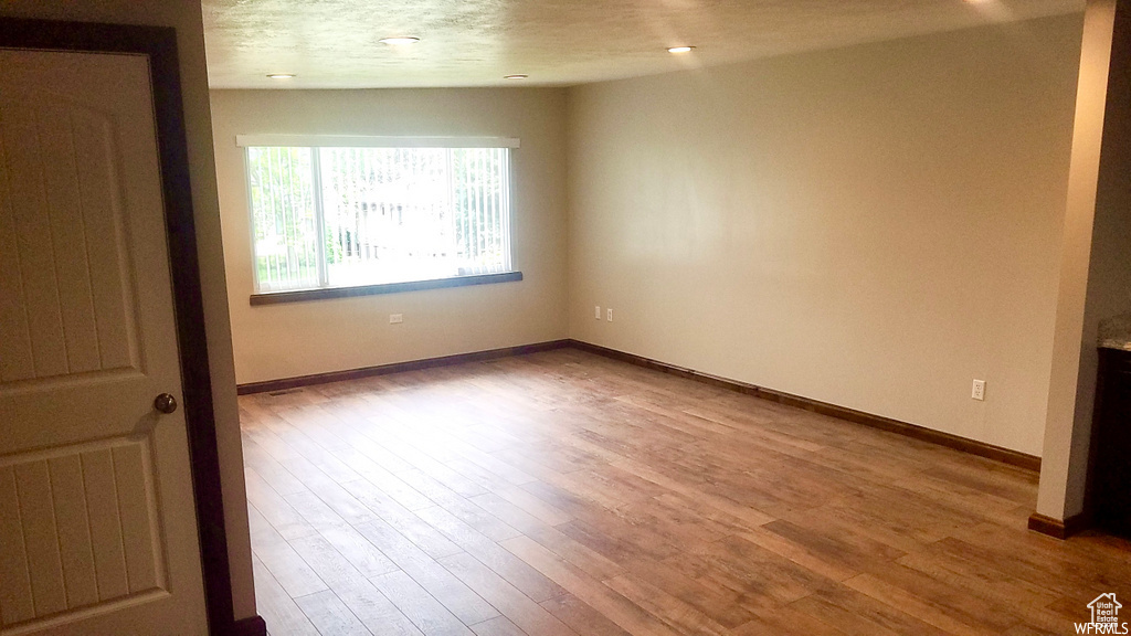 3248 S VAN BUREN AVE. Ogden, UT 84403
