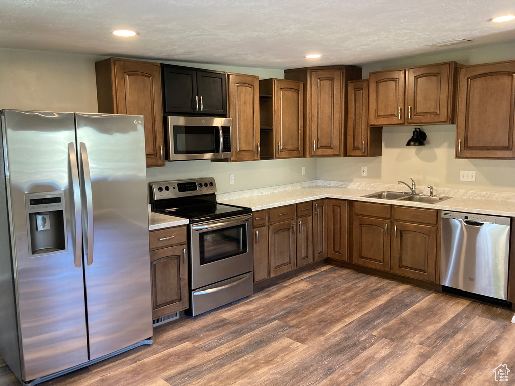 3248 S VAN BUREN AVE. Ogden, UT 84403