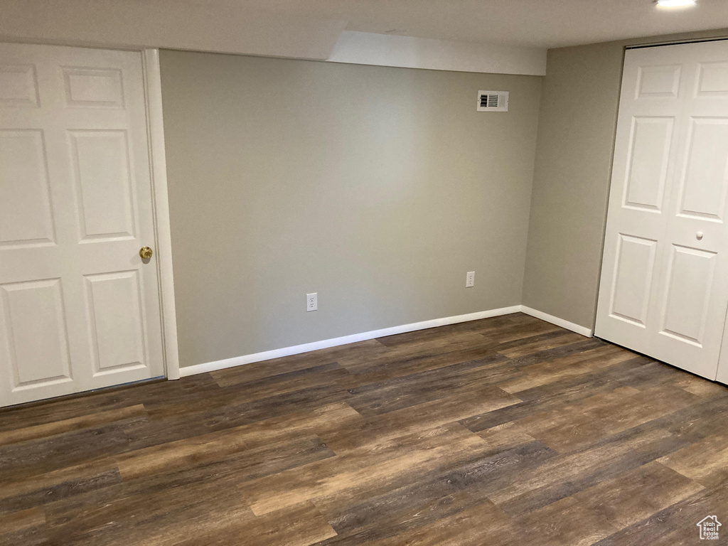 3248 S VAN BUREN AVE. Ogden, UT 84403