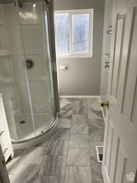 3248 S VAN BUREN AVE. Ogden, UT 84403