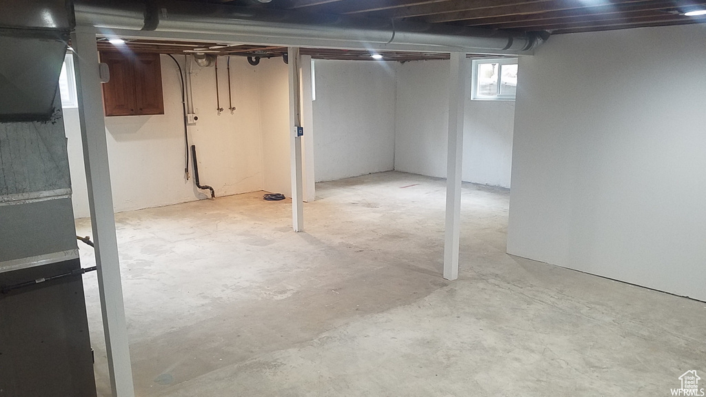 3248 S VAN BUREN AVE. Ogden, UT 84403