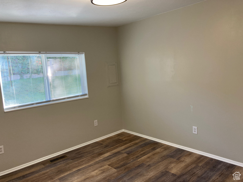 3248 S VAN BUREN AVE. Ogden, UT 84403