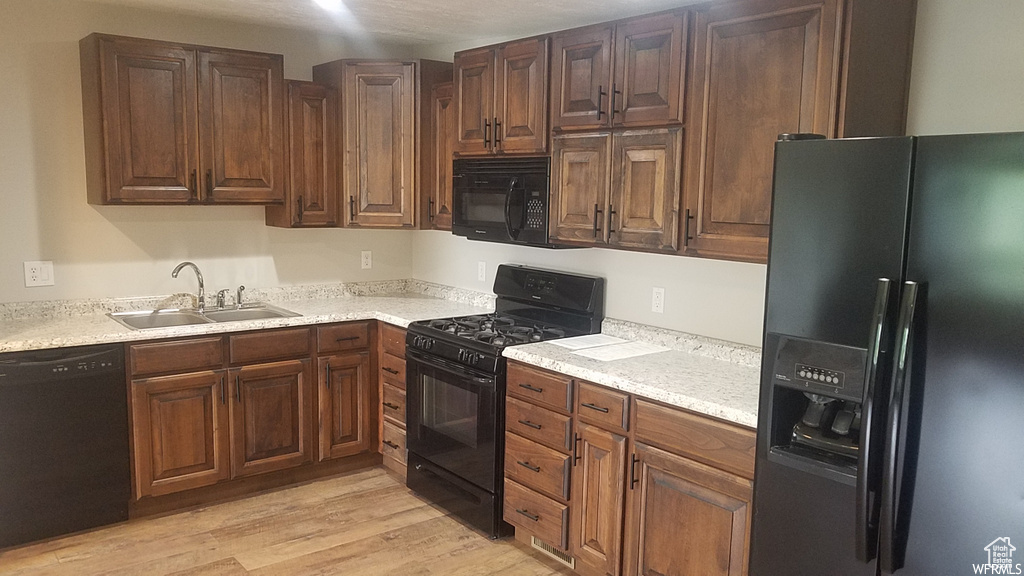 3248 S VAN BUREN AVE. Ogden, UT 84403