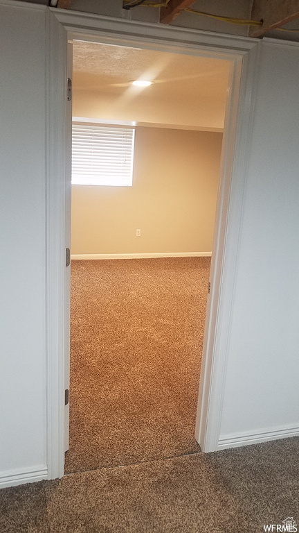 3248 S VAN BUREN AVE. Ogden, UT 84403