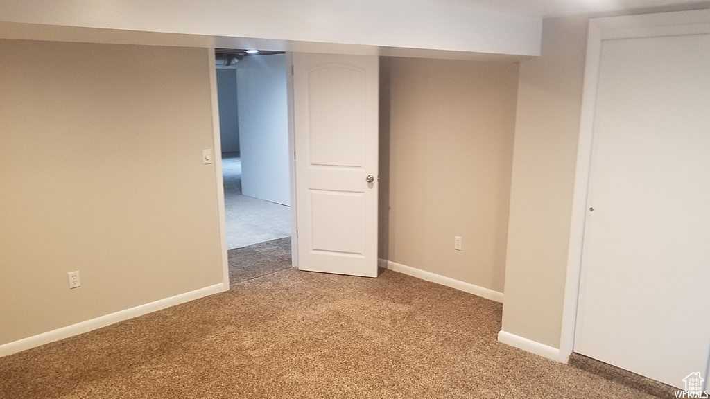 3248 S VAN BUREN AVE. Ogden, UT 84403