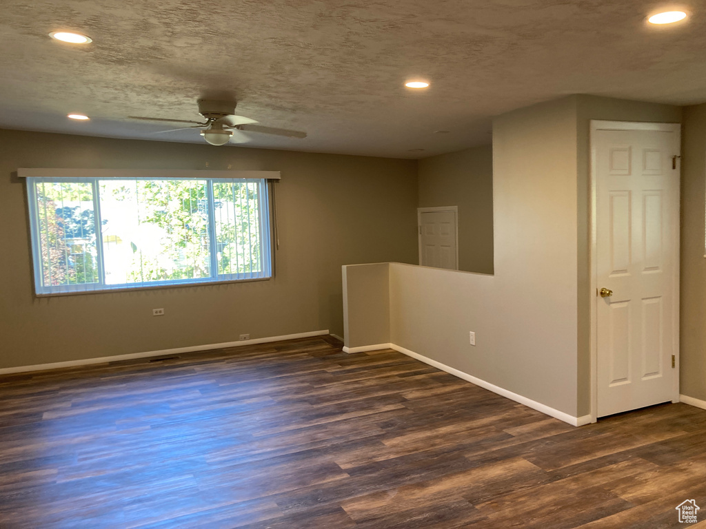 3248 S VAN BUREN AVE. Ogden, UT 84403