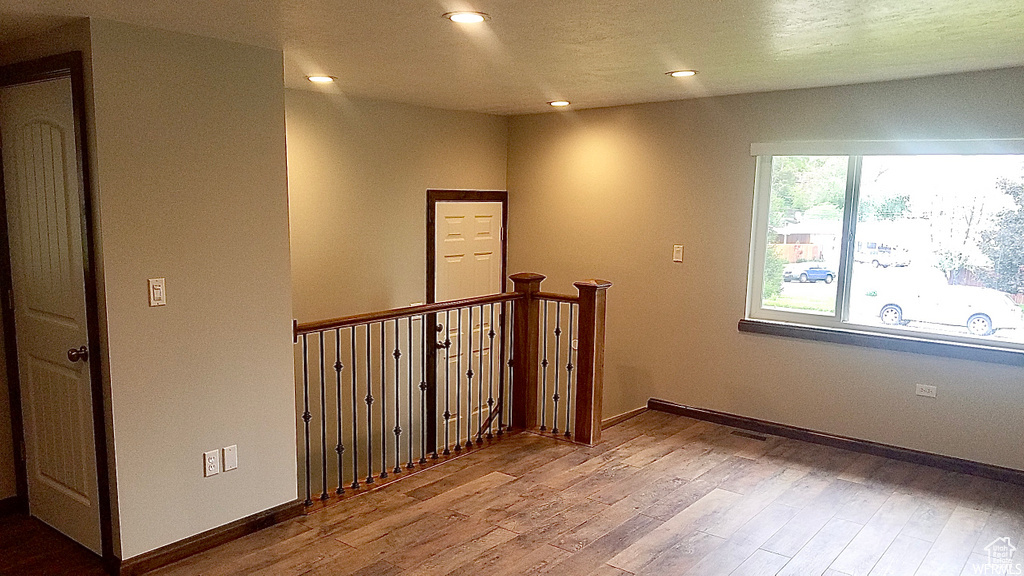 3248 S VAN BUREN AVE. Ogden, UT 84403