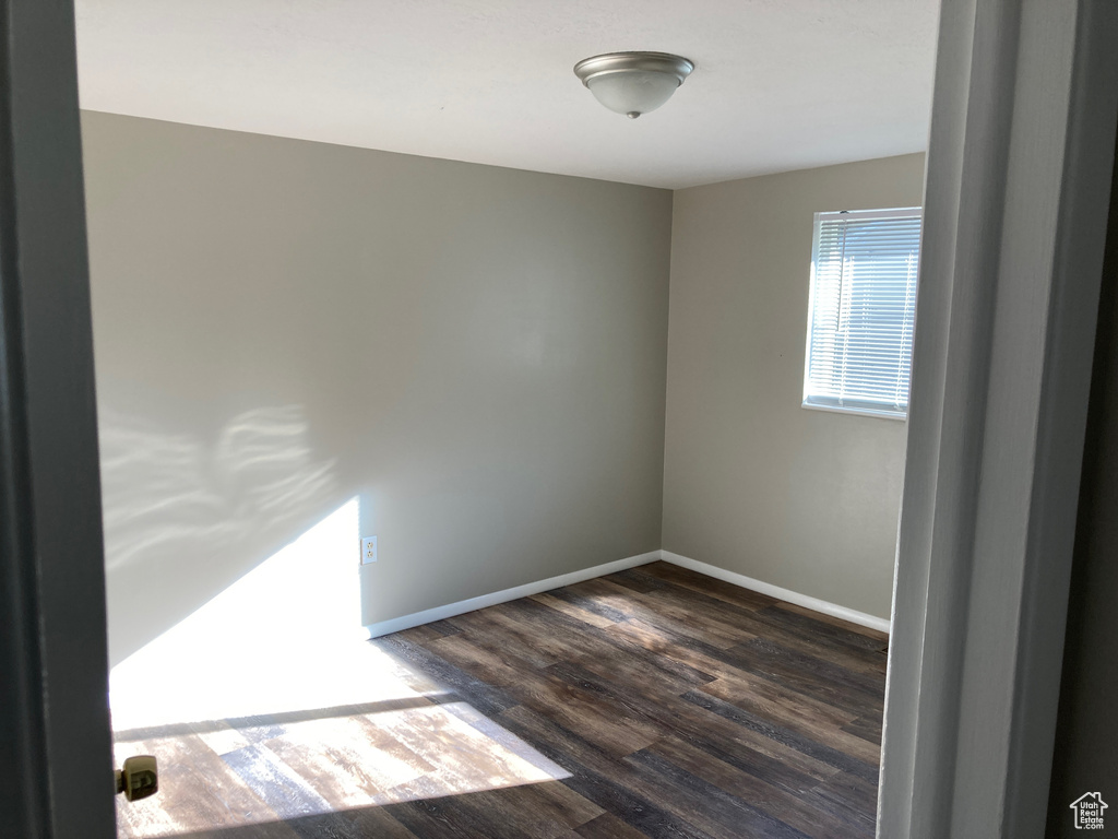 3248 S VAN BUREN AVE. Ogden, UT 84403
