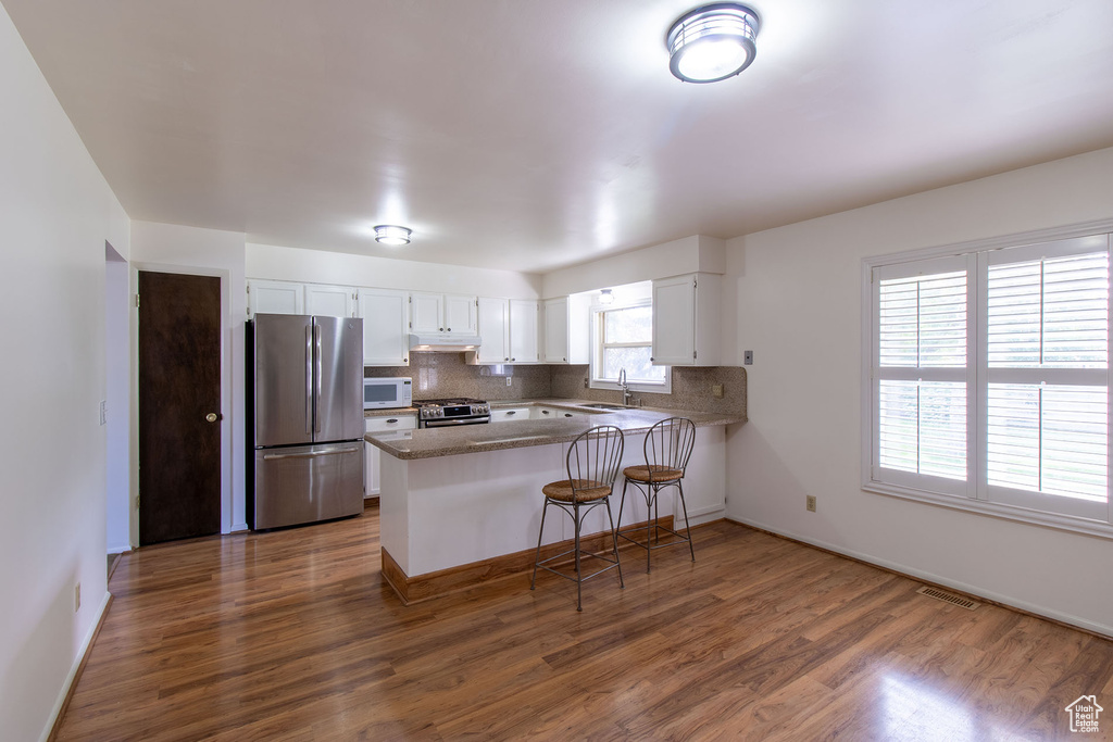 Photo 3 for MLS #2095527 at 1471 W Stern Dr