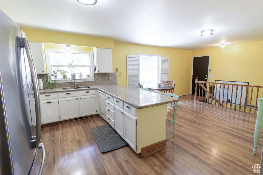 1471 W STERN DR Taylorsville, UT 84123