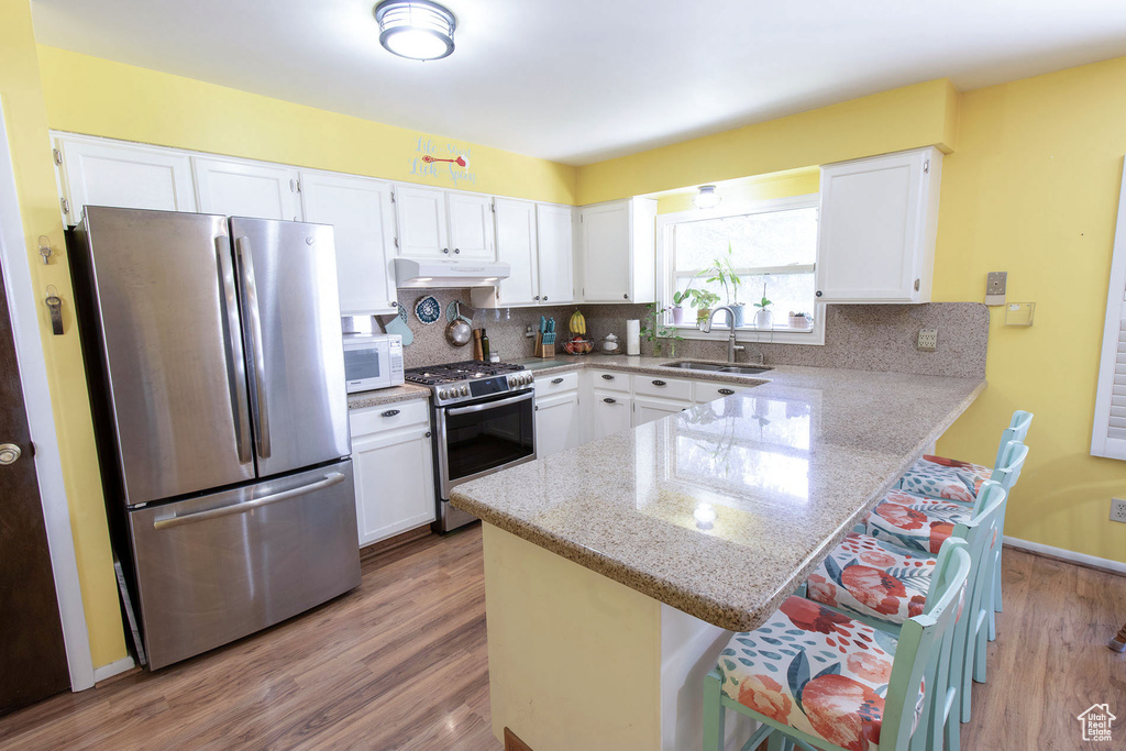 1471 W STERN DR Taylorsville, UT 84123