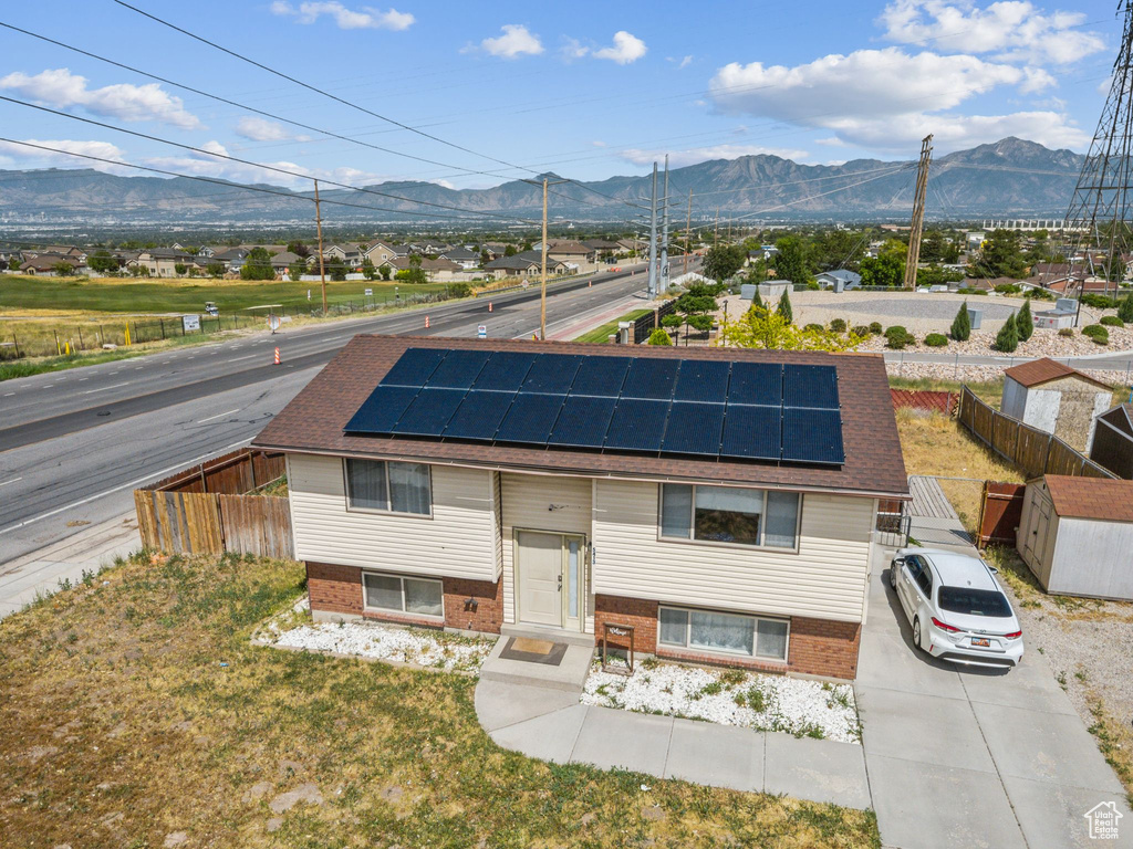 5413 S COPPER CITY DR Salt Lake City, UT 84118