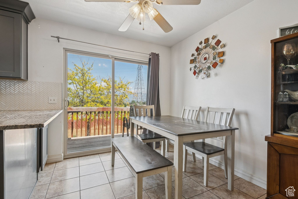 5413 S COPPER CITY DR Salt Lake City, UT 84118