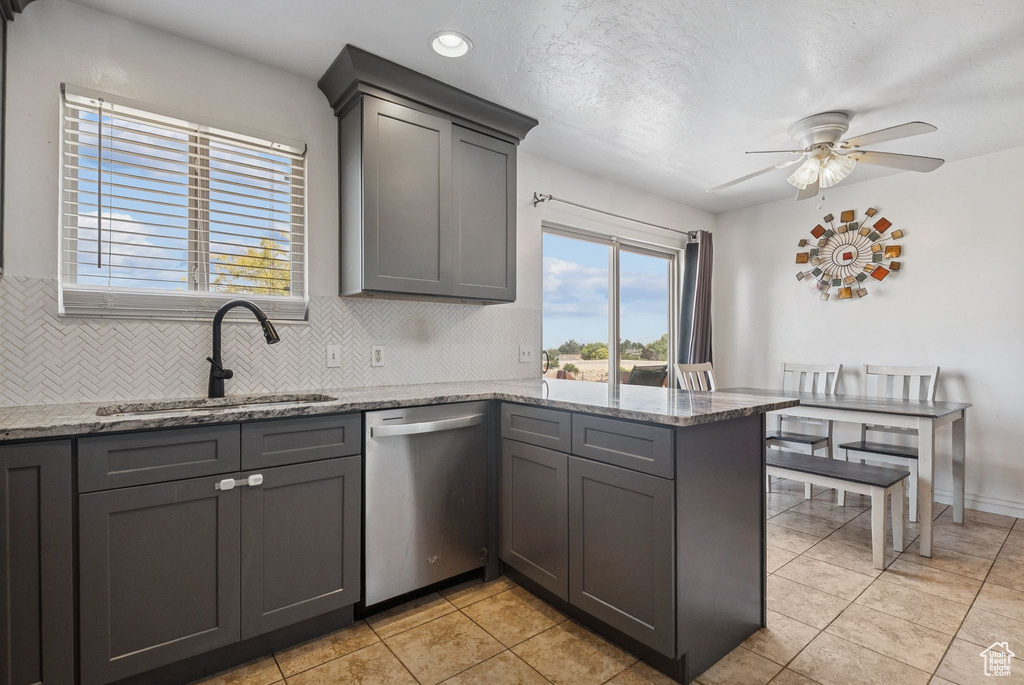 5413 S COPPER CITY DR Salt Lake City, UT 84118