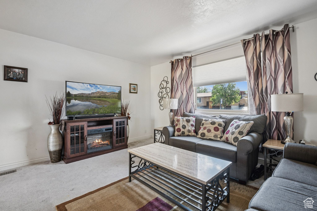 5413 S COPPER CITY DR Salt Lake City, UT 84118