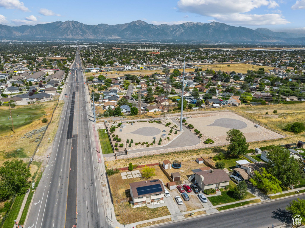 5413 S COPPER CITY DR Salt Lake City, UT 84118