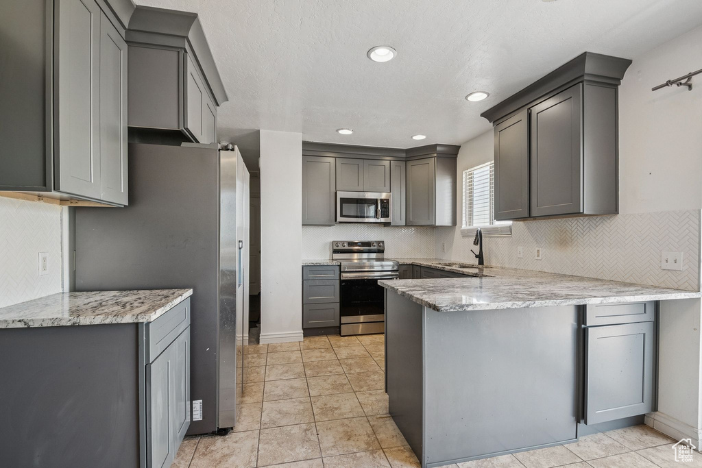 5413 S COPPER CITY DR Salt Lake City, UT 84118