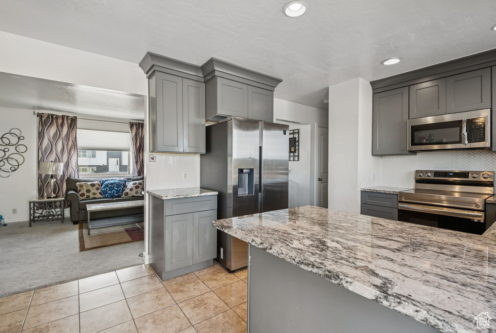 5413 S COPPER CITY DR Salt Lake City, UT 84118