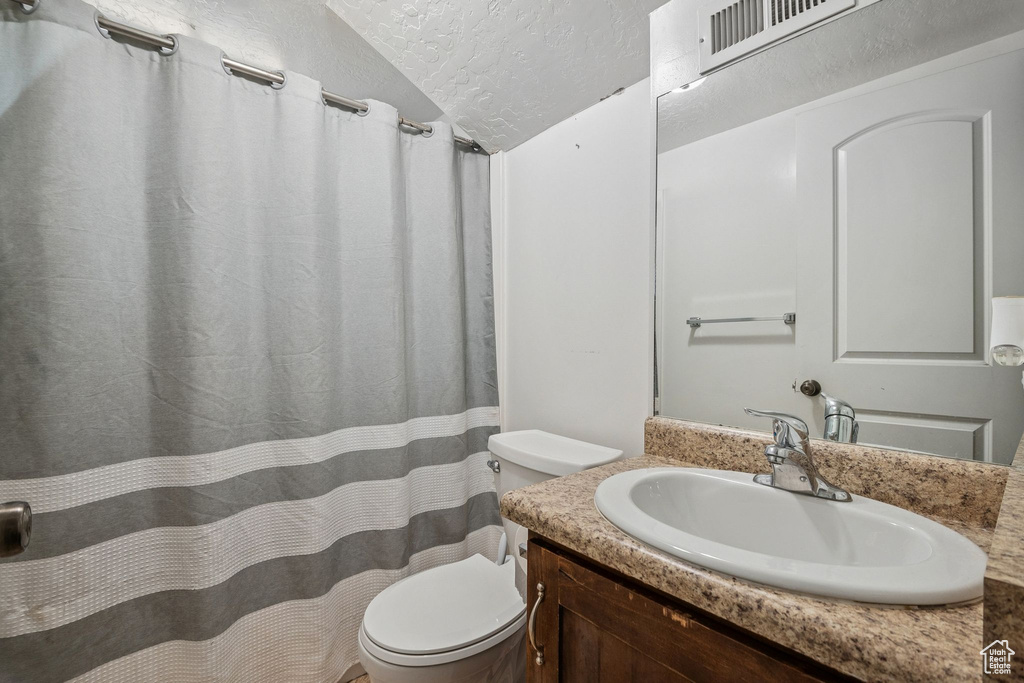 5413 S COPPER CITY DR Salt Lake City, UT 84118