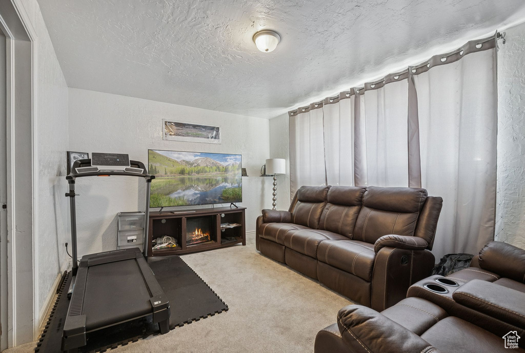 5413 S COPPER CITY DR Salt Lake City, UT 84118