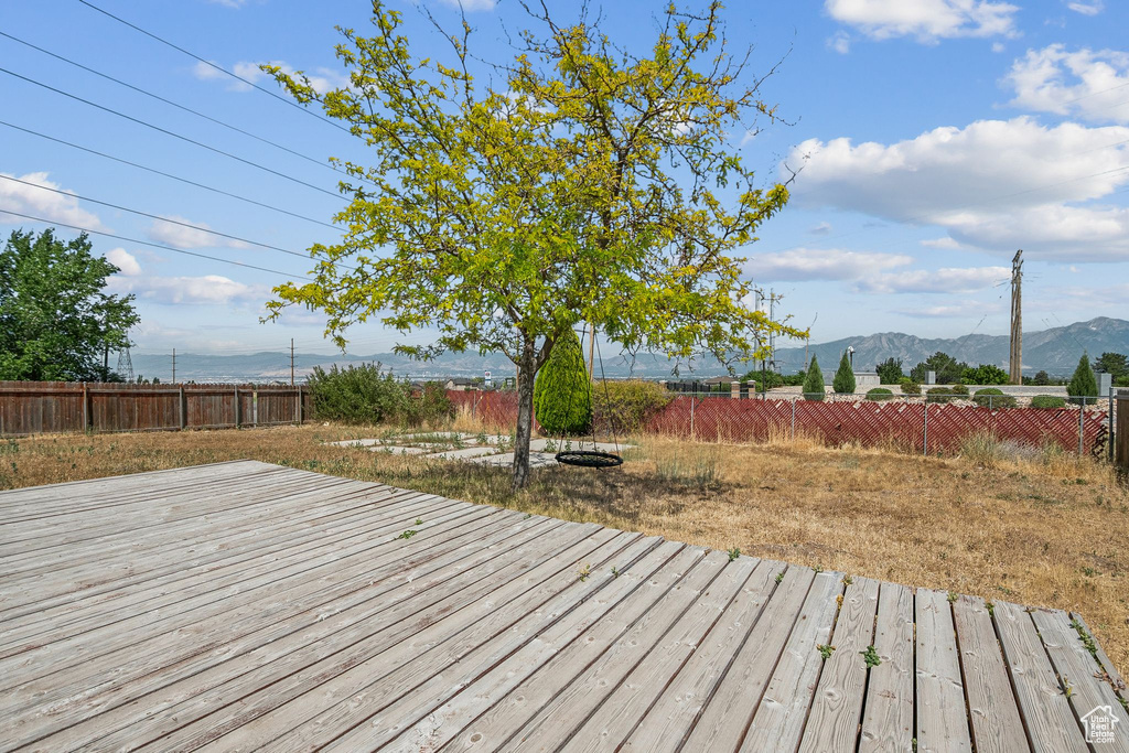 5413 S COPPER CITY DR Salt Lake City, UT 84118