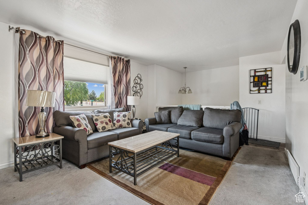 5413 S COPPER CITY DR Salt Lake City, UT 84118