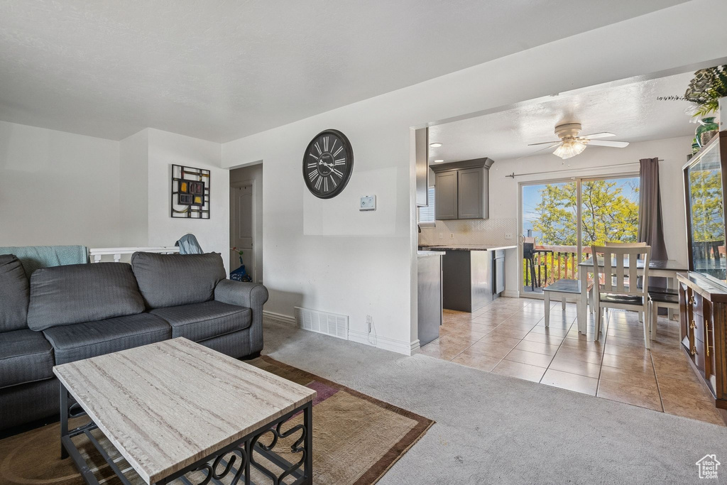 5413 S COPPER CITY DR Salt Lake City, UT 84118