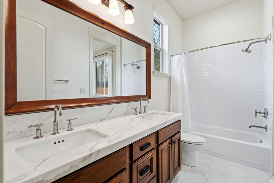 1911 EVENING STAR DR Park City, UT 84060