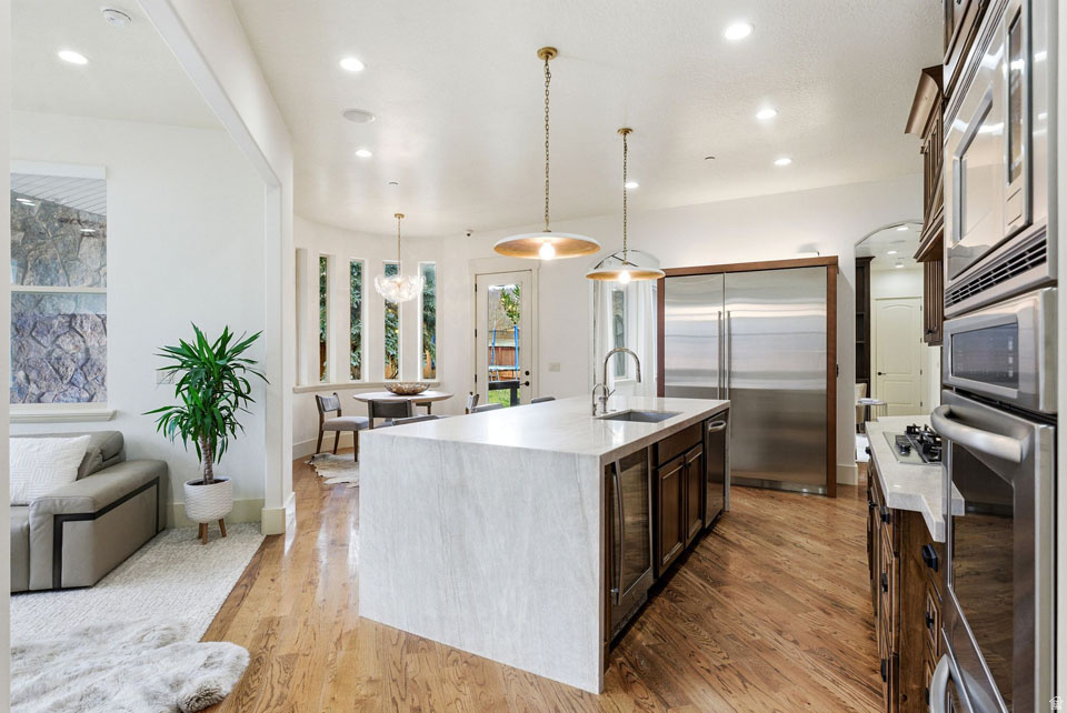 1911 EVENING STAR DR Park City, UT 84060