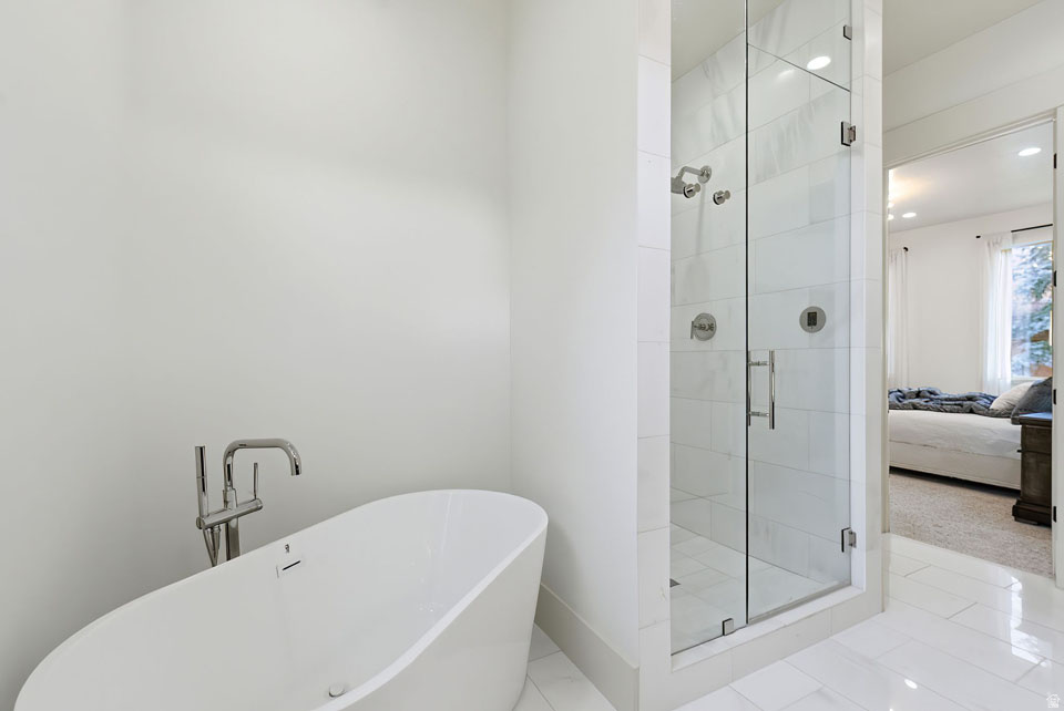 1911 EVENING STAR DR Park City, UT 84060