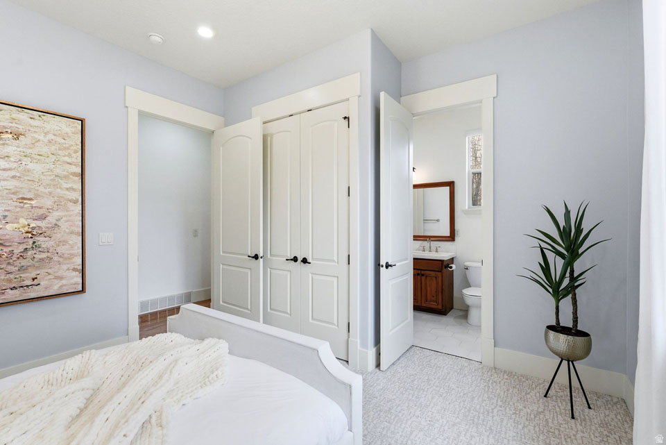 1911 EVENING STAR DR Park City, UT 84060