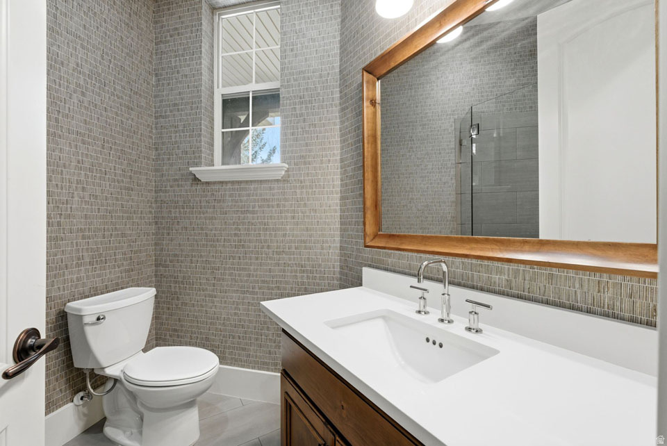 1911 EVENING STAR DR Park City, UT 84060