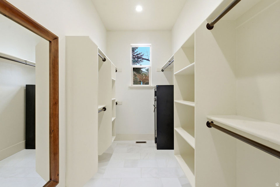 1911 EVENING STAR DR Park City, UT 84060