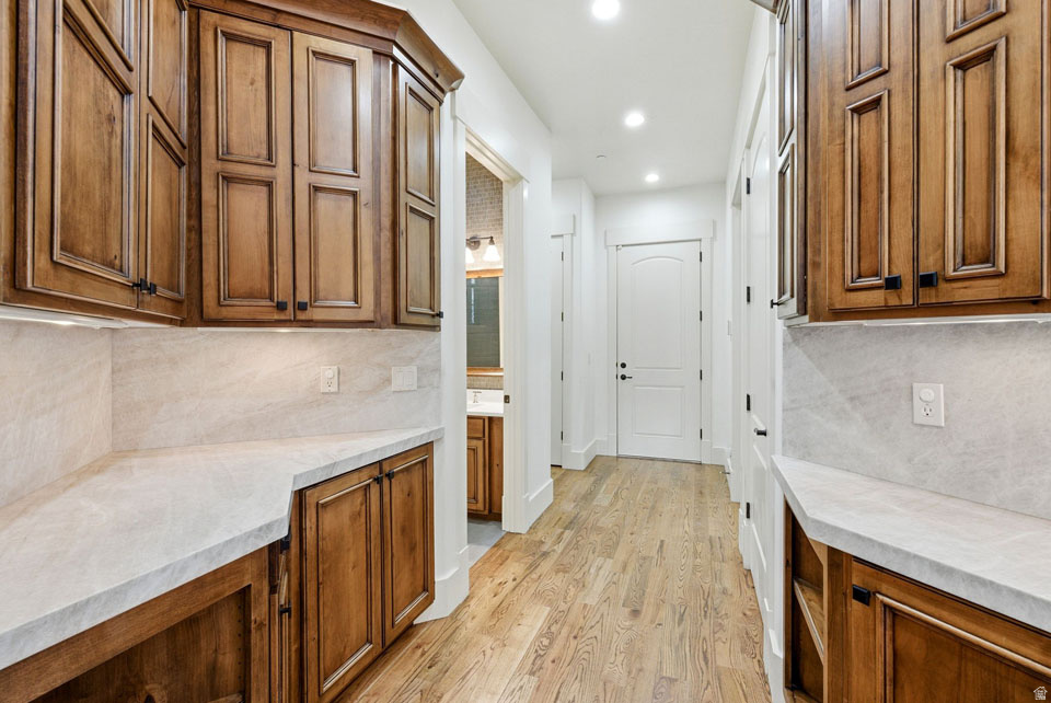 1911 EVENING STAR DR Park City, UT 84060