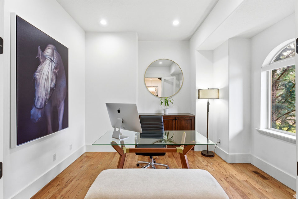 1911 EVENING STAR DR Park City, UT 84060