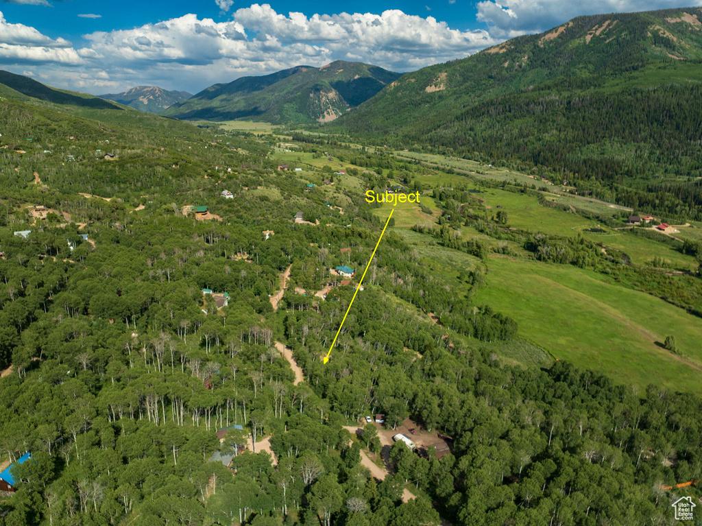 5592  FREEMONT TRL Oakley, UT 84055