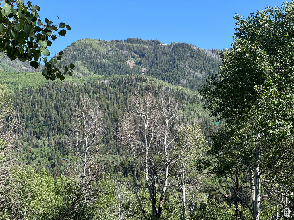 5592  FREEMONT TRL Oakley, UT 84055