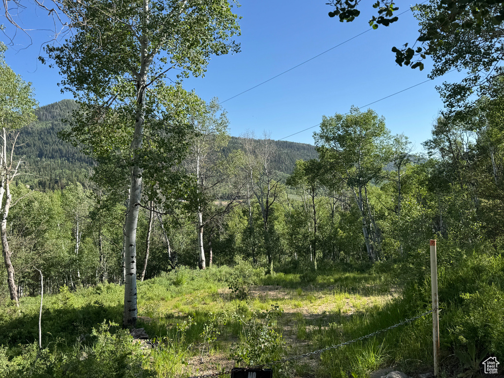 5592  FREEMONT TRL Oakley, UT 84055