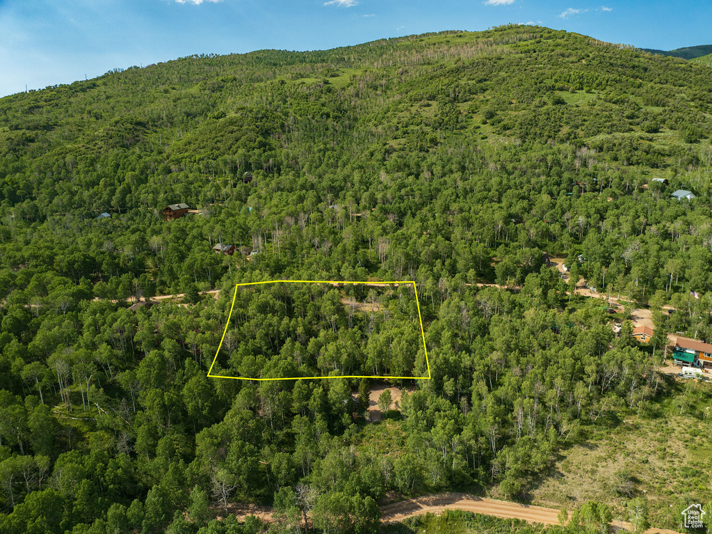 5592  FREEMONT TRL Oakley, UT 84055
