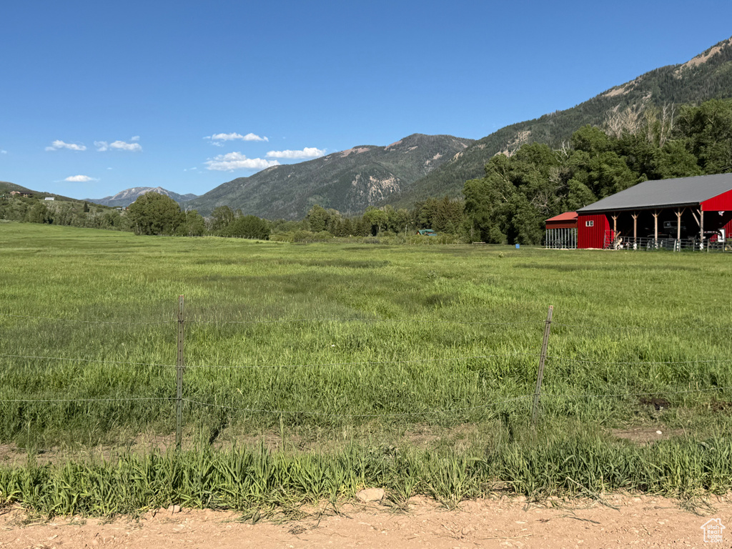 5592  FREEMONT TRL Oakley, UT 84055