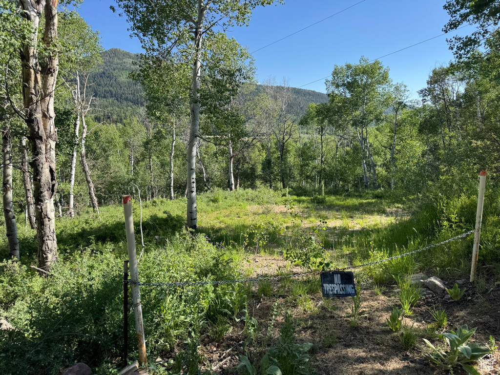 5592  FREEMONT TRL Oakley, UT 84055