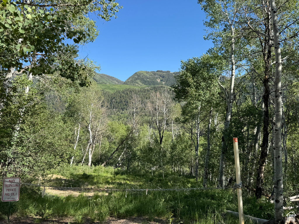 5592  FREEMONT TRL Oakley, UT 84055