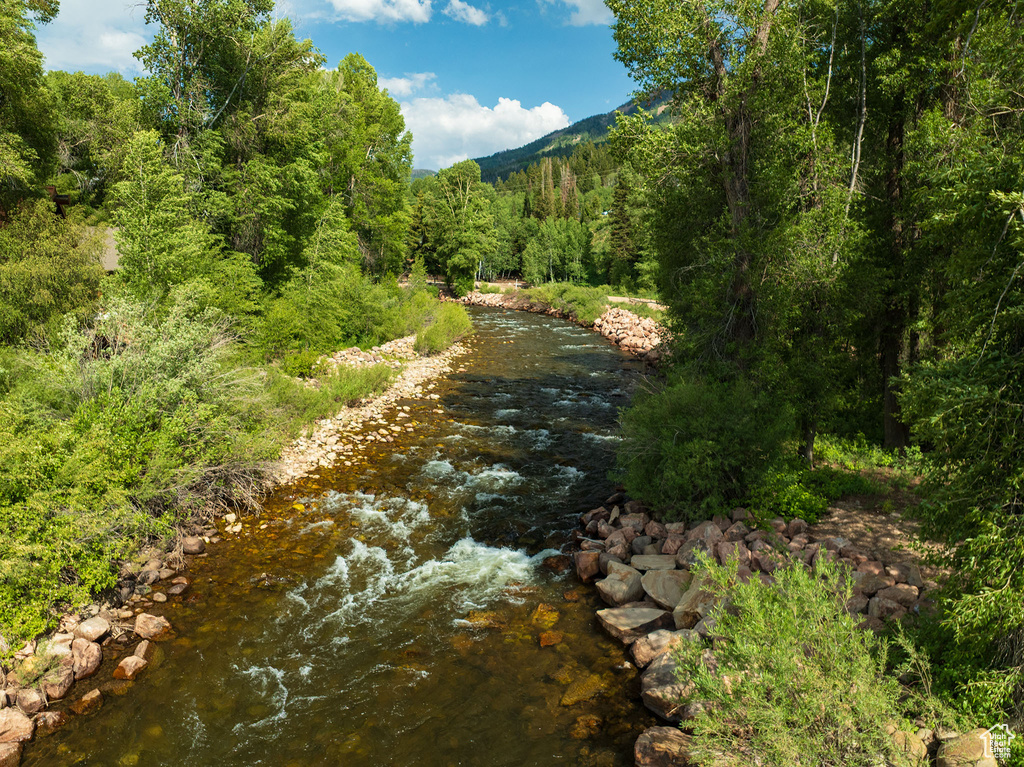 5592  FREEMONT TRL Oakley, UT 84055