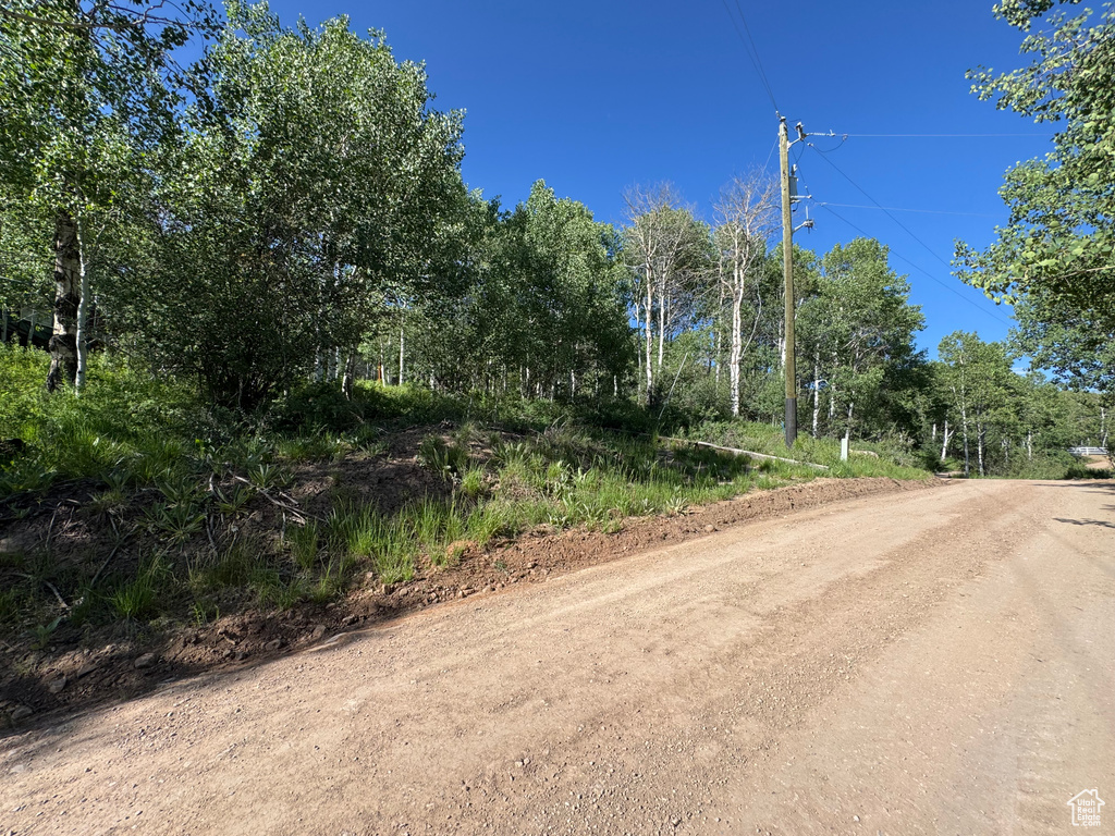 5592  FREEMONT TRL Oakley, UT 84055