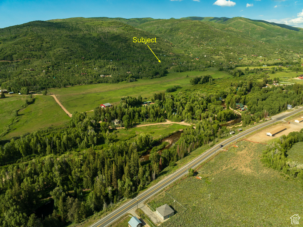 5592  FREEMONT TRL Oakley, UT 84055