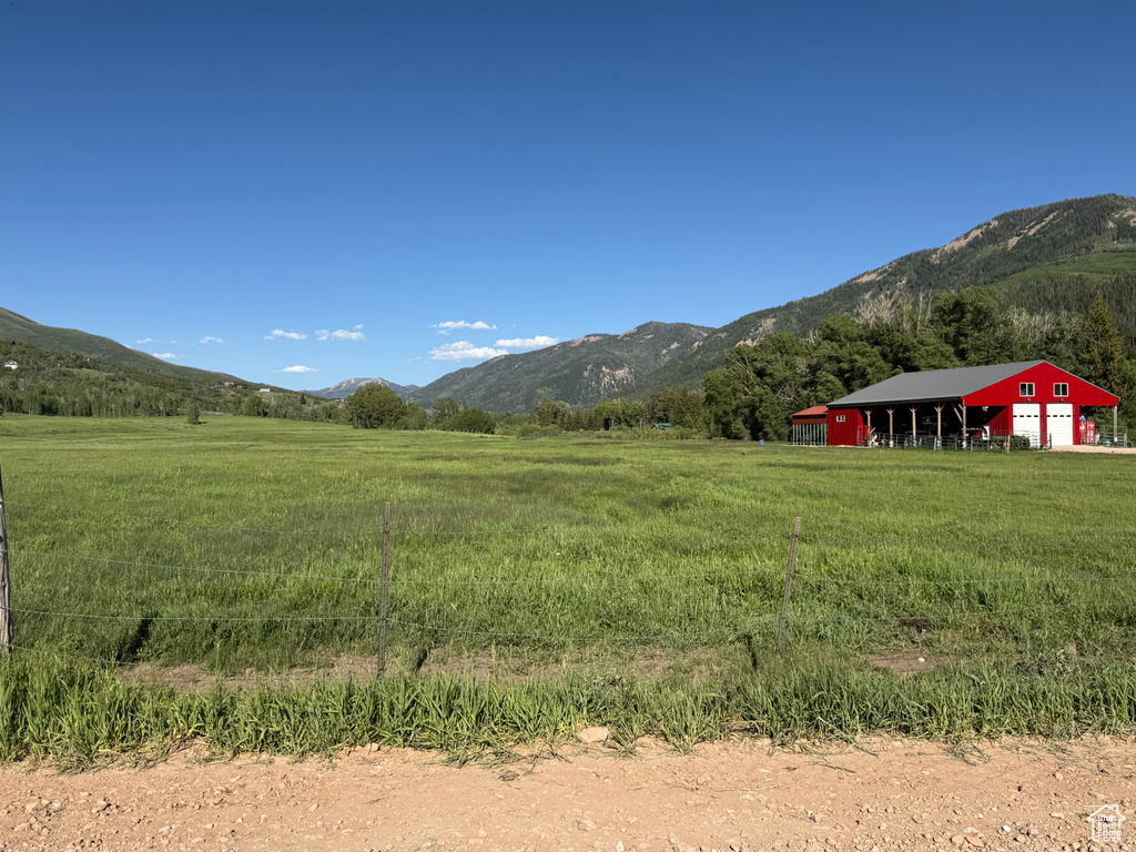 5592  FREEMONT TRL Oakley, UT 84055
