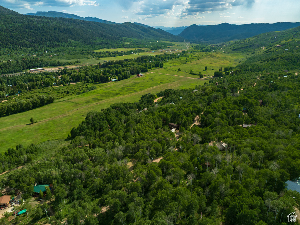5592  FREEMONT TRL Oakley, UT 84055