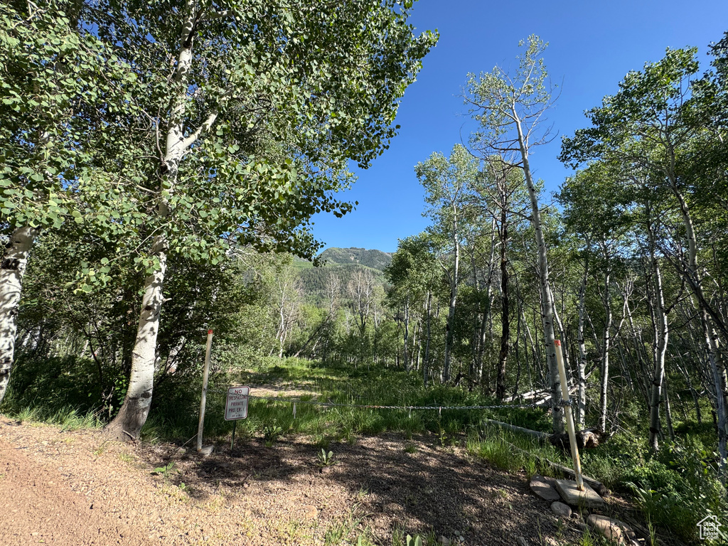 5592  FREEMONT TRL Oakley, UT 84055
