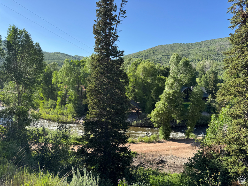 5592  FREEMONT TRL Oakley, UT 84055